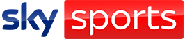 Sky Sports