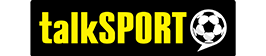 talkSPORT